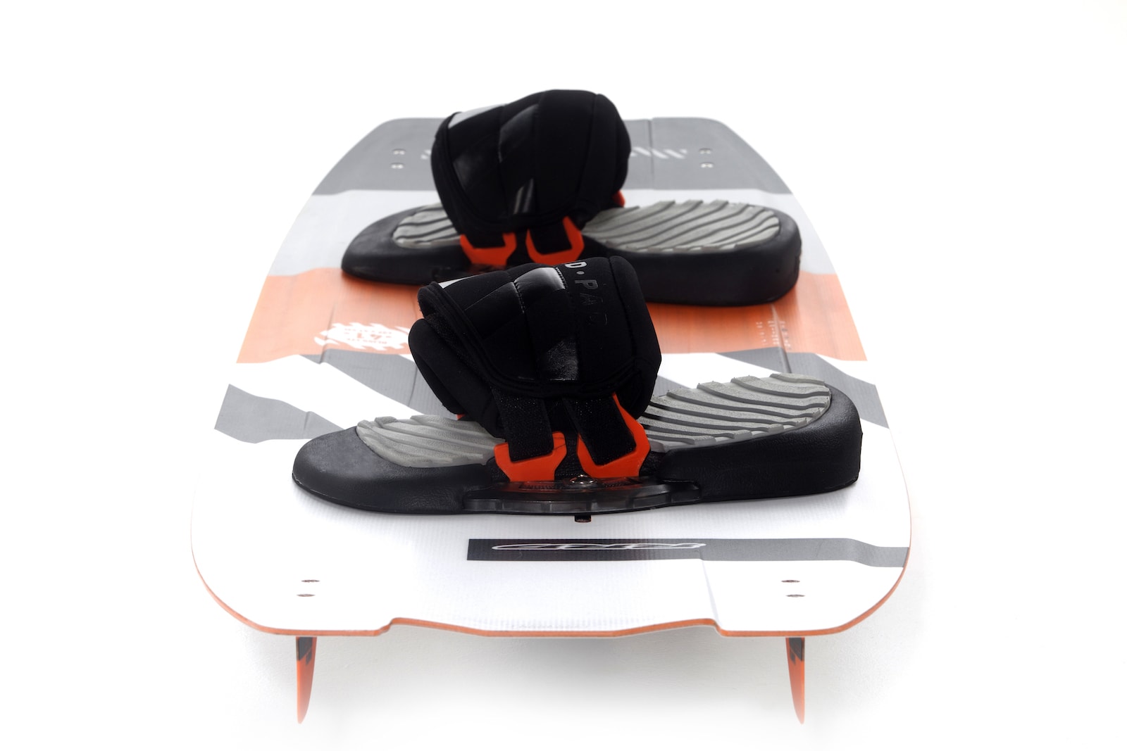 bliss kiteboard freeride freestyle windsurfing karlin y25
